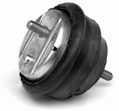 87-888-A BOGE felfüggesztés, motor