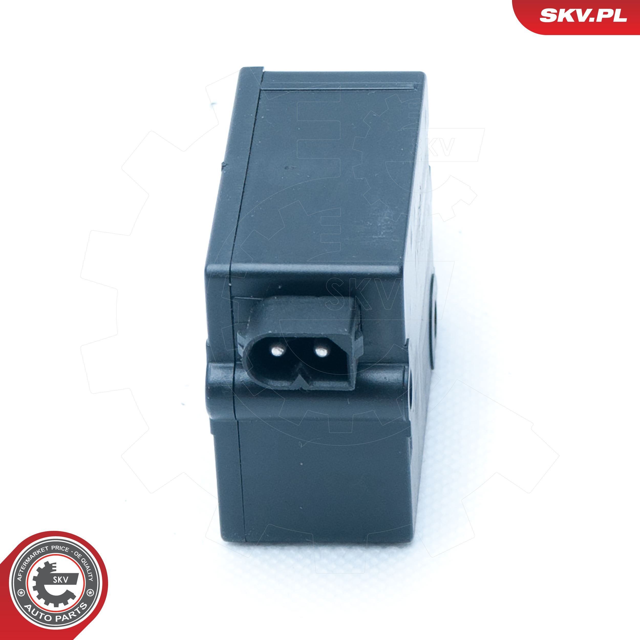 ESEN SKV 16SKV315 - Stellelement, Zentralverriegelung