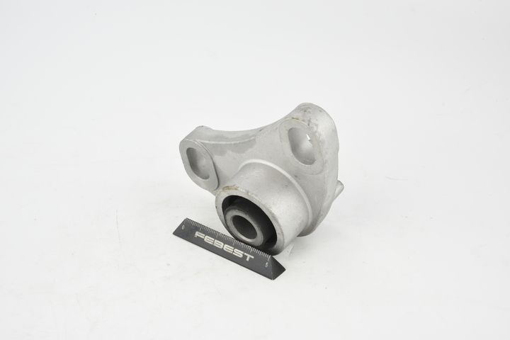 stebulės laikiklio įvorė