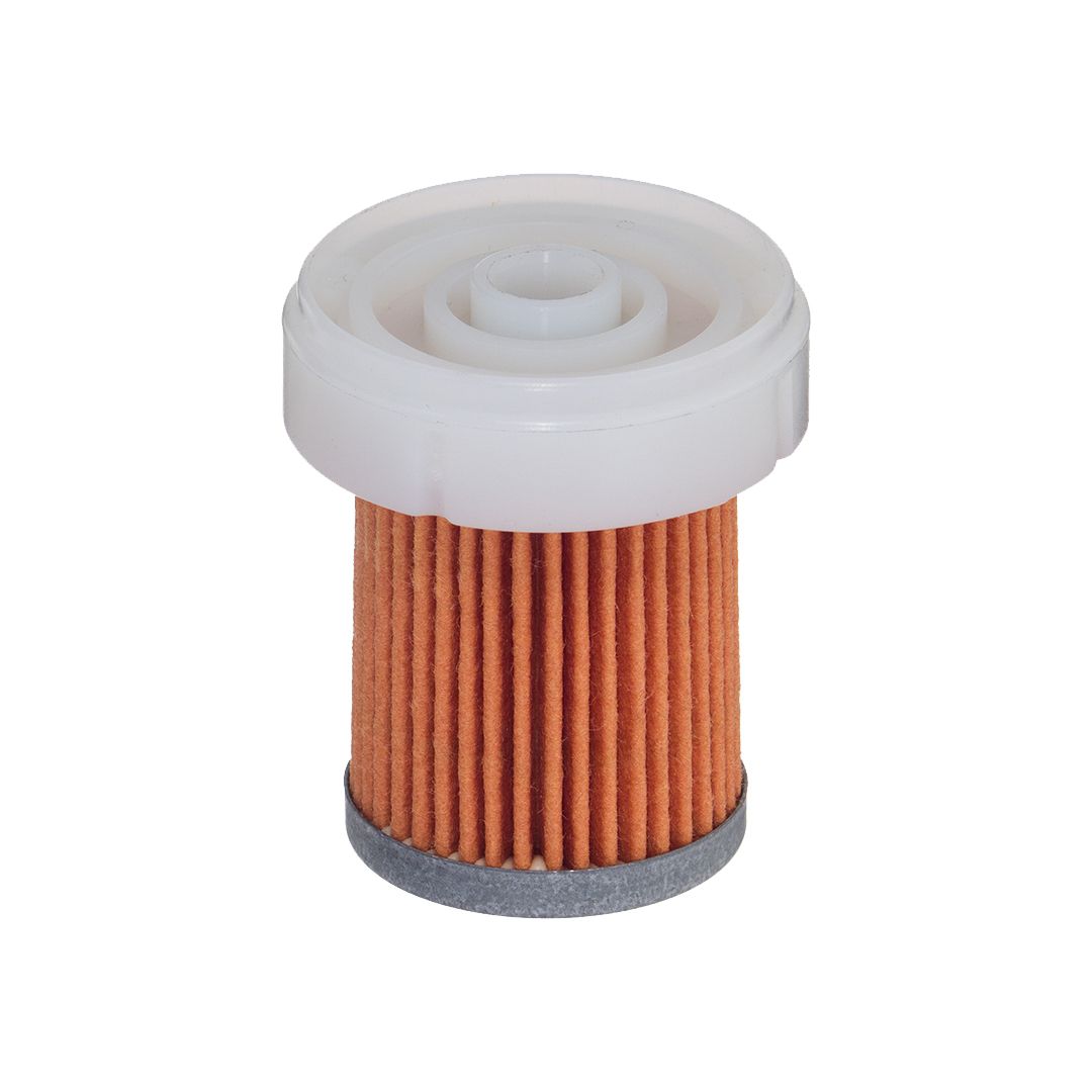 Kraftstofffilter