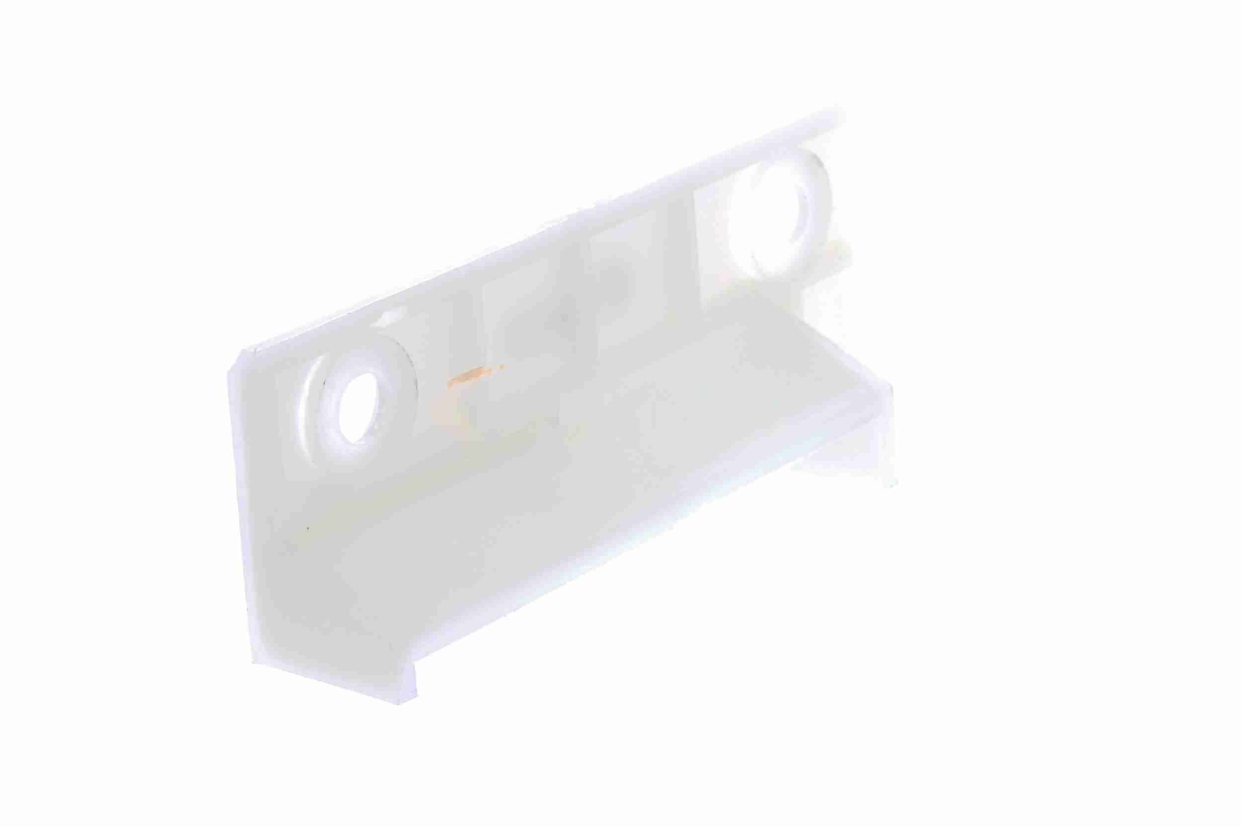 Buchse, Schaltstange Buchse, Schaltstange