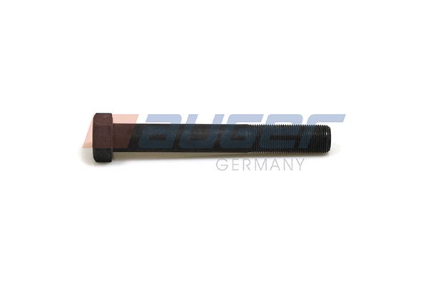 Befestigungsbolzen, Stabilisator