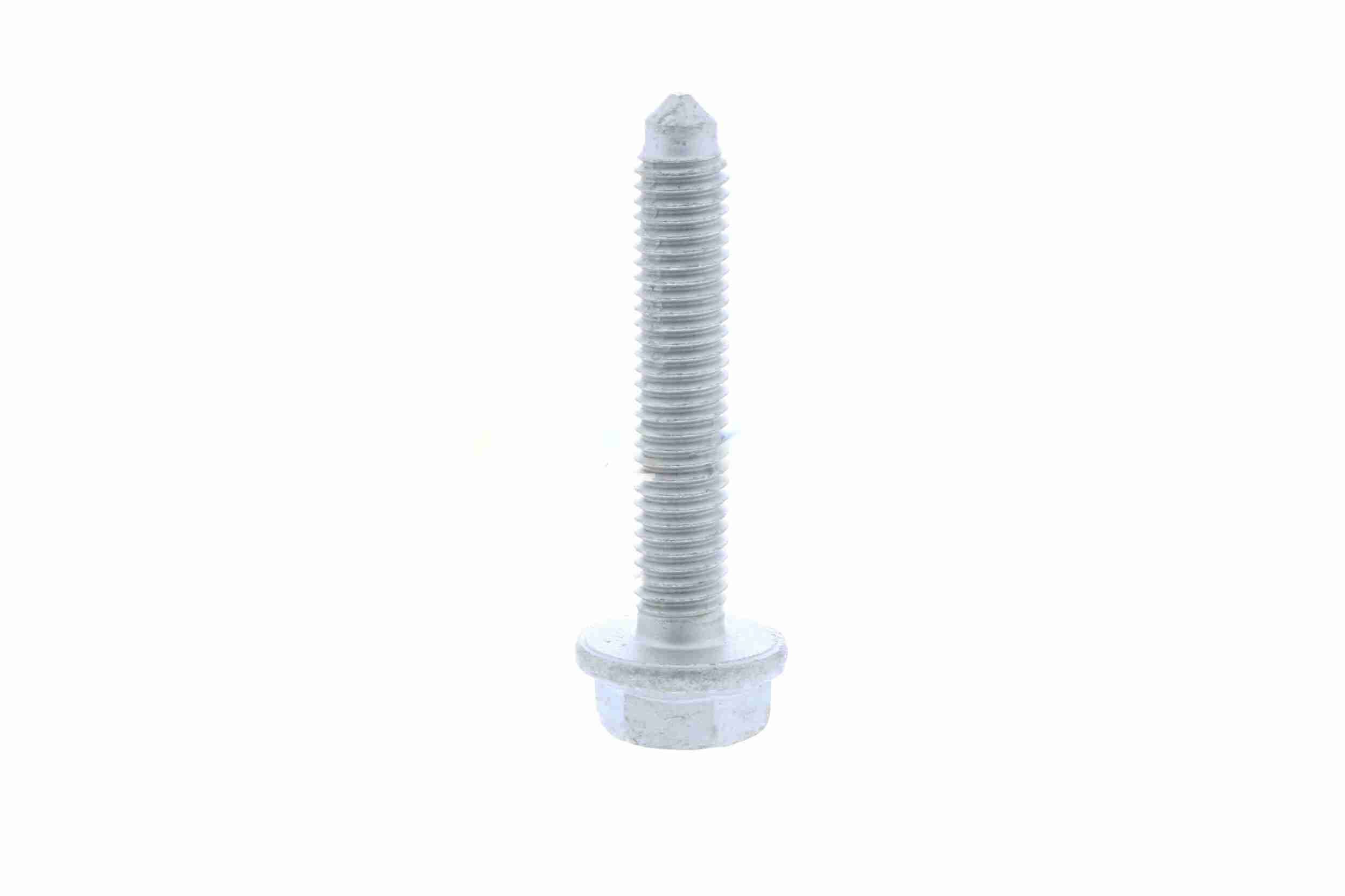 Schraube
