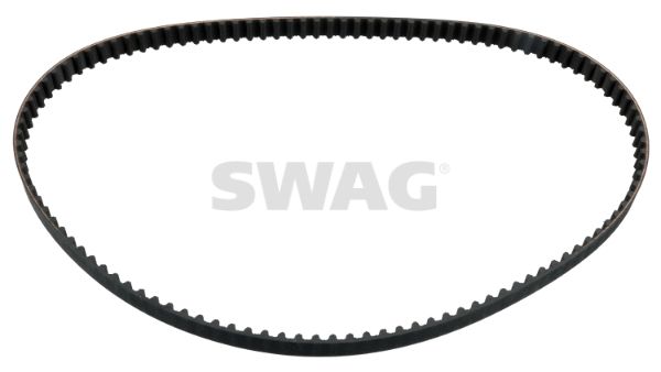 Timing Belt 40 02 0006