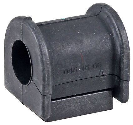 Lagerbuchse, Stabilisator
