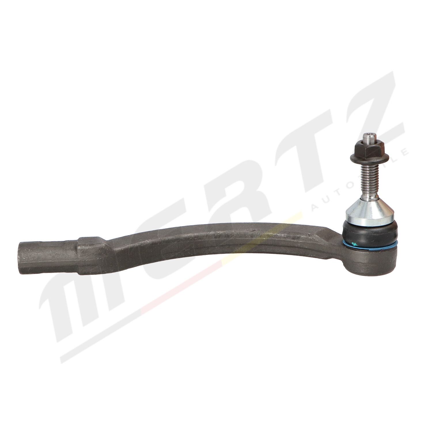 Tie Rod End M-S0315