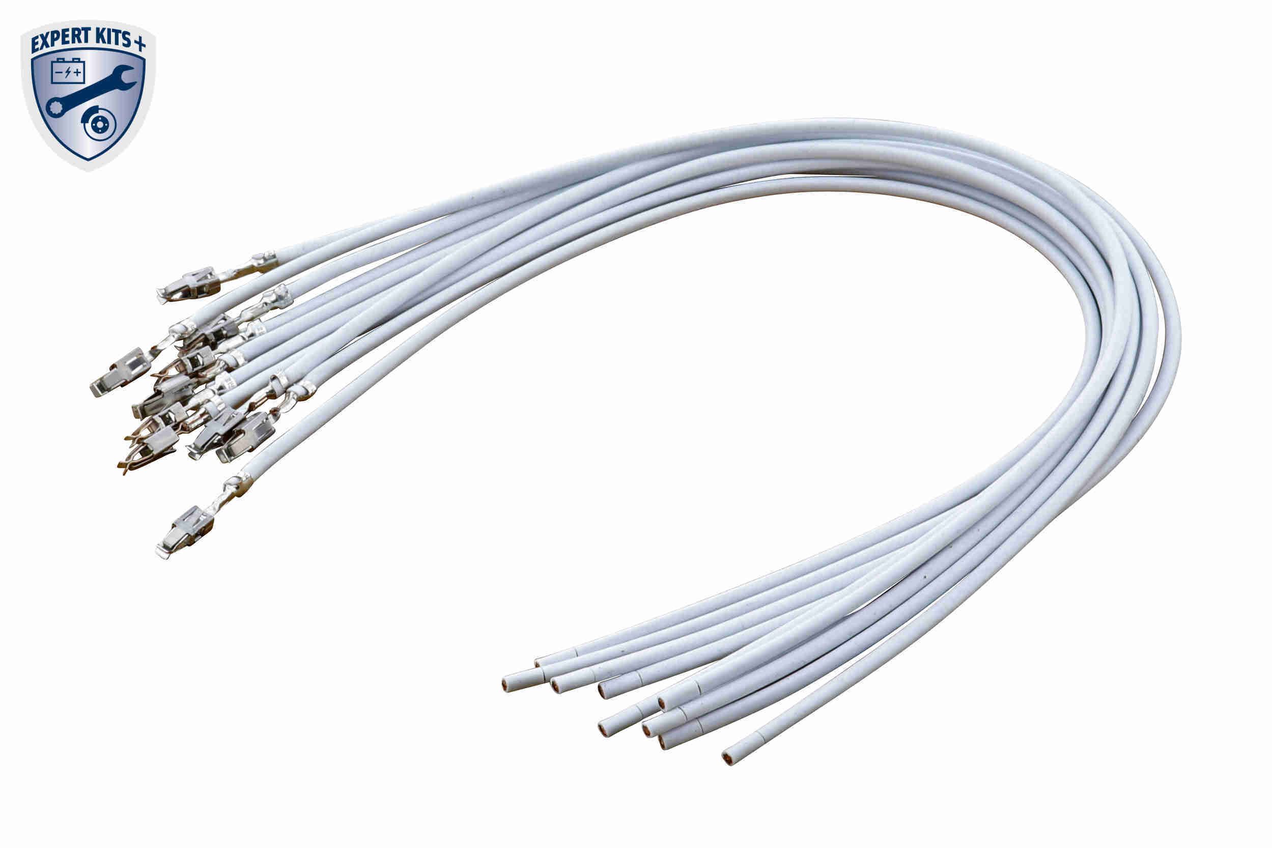 Reparatursatz, Kabelsatz