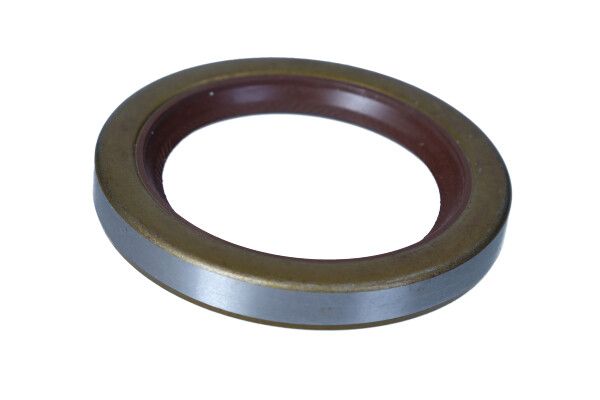 MAXGEAR 70-0221 Shaft Seal, drive shaft