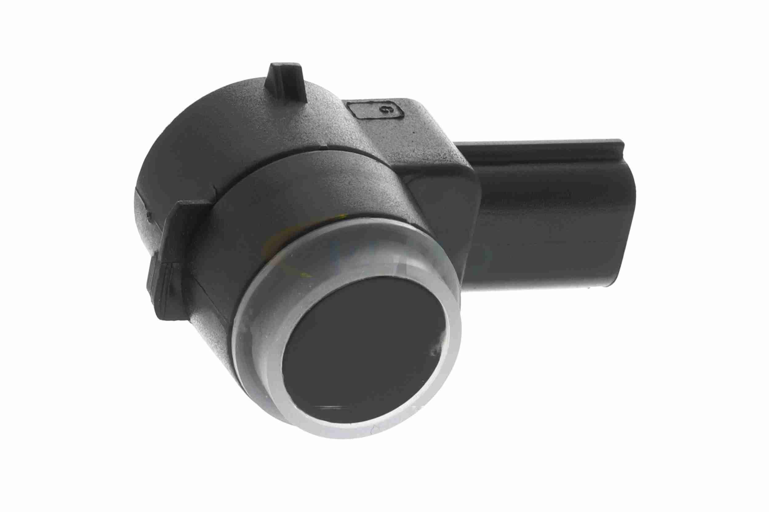 Sensor, Einparkhilfe