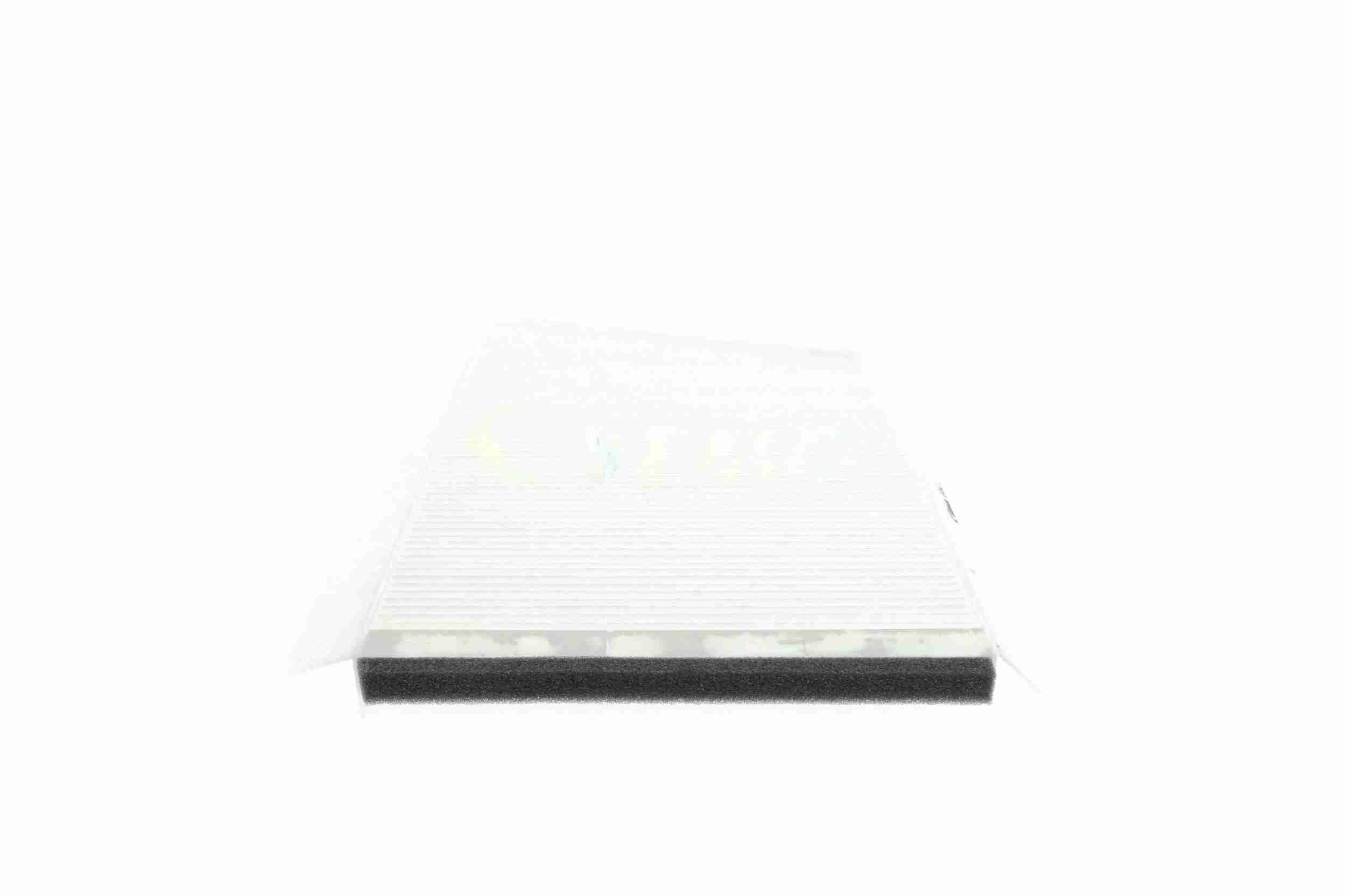 Filter, Innenraumluft Filter, Innenraumluft