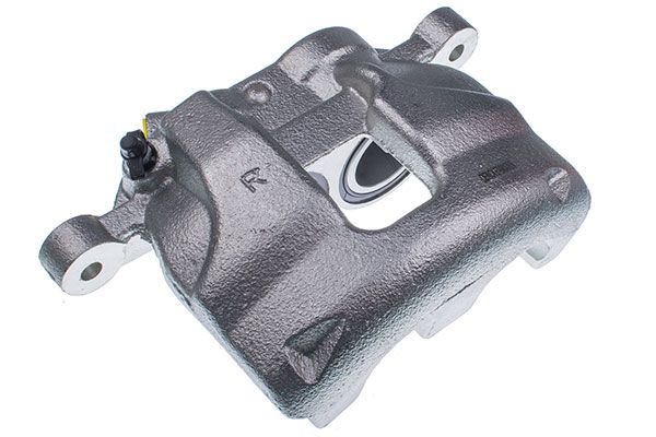 Brake Caliper B190126R