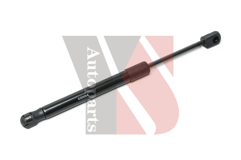 YSPARTS YS-GS0084 - Gasfeder, Koffer-/Laderaum