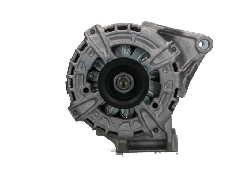 135.900.140.280 BV PSH SEG New generátor