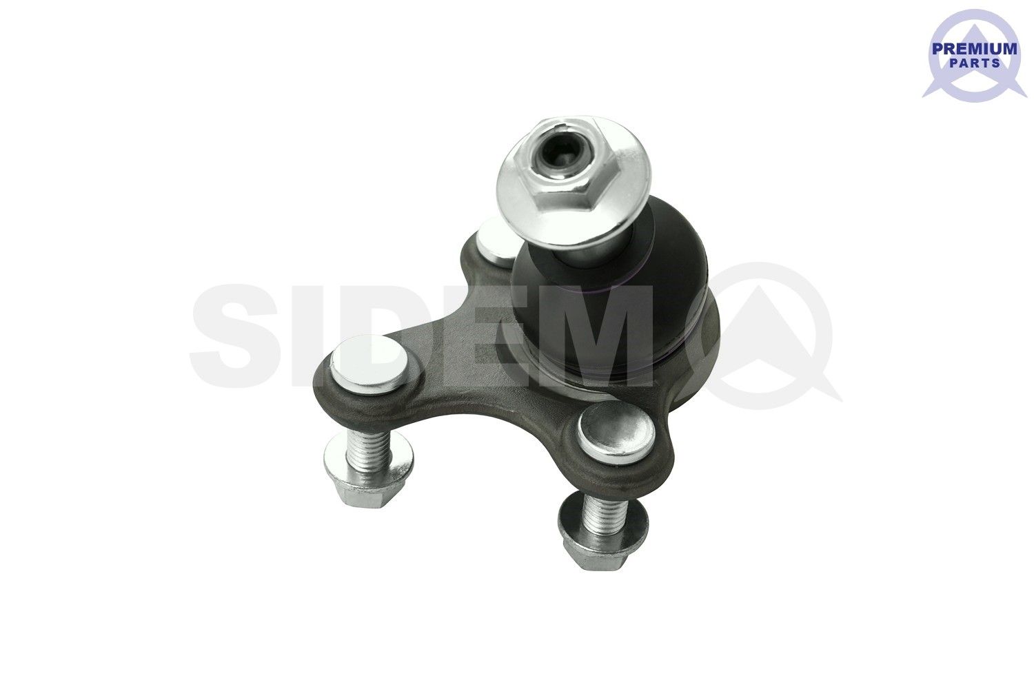 Ball Joint 63589