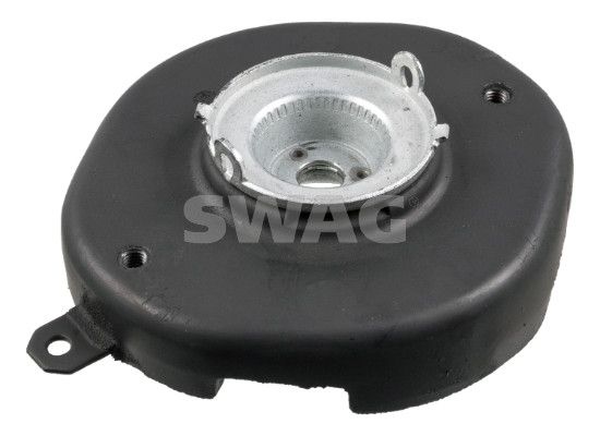 Suspension Strut Support Mount 60 54 0006