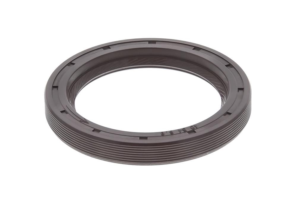Wellendichtring, Differential
