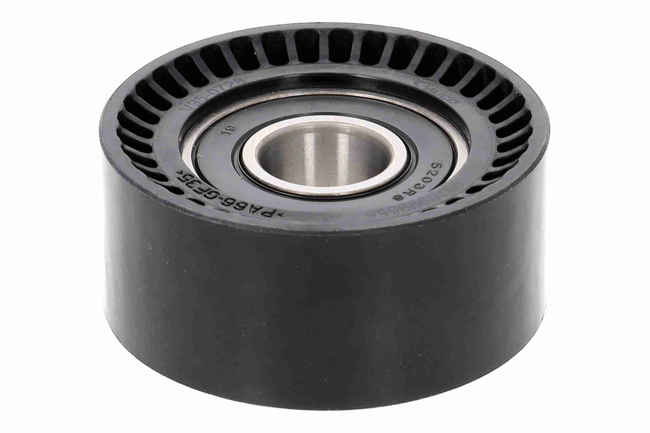 Umlenk-/Führungsrolle, Zahnriemen Umlenk-/Führungsrolle, Zahnriemen