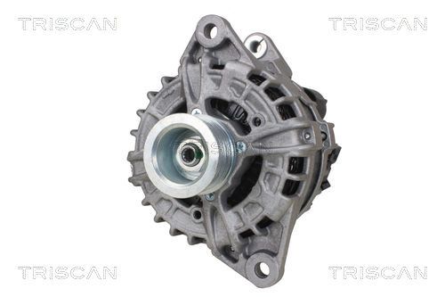 8310 15023 TRISCAN generátor
