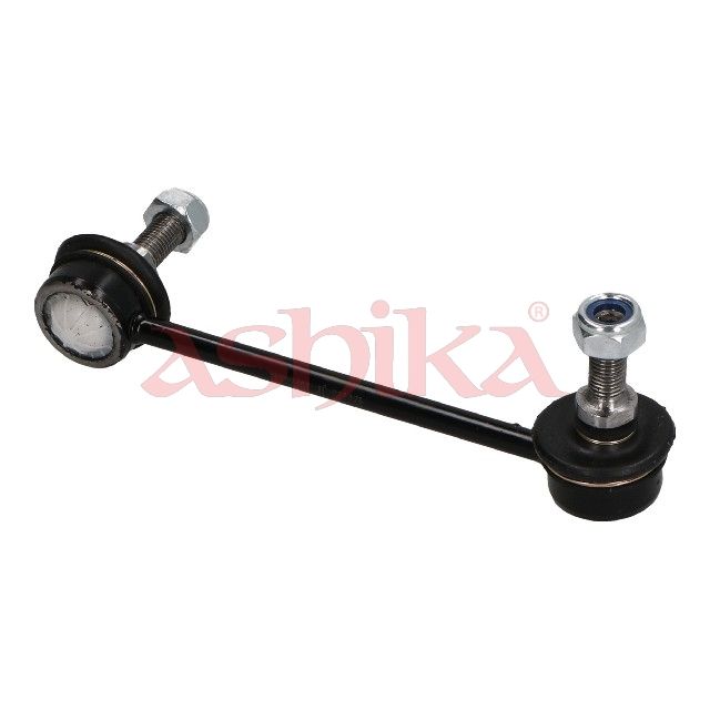 Stange/Strebe, Stabilisator Stange/Strebe, Stabilisator