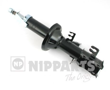 N5510310G NIPPARTS lengéscsillapító