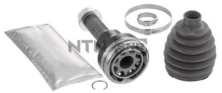 Joint Kit, drive shaft OJK77.008