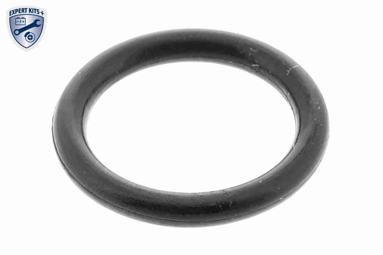 Ventil, Druckluftanlage