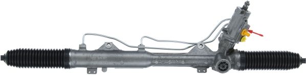 Spidan 54975 Lenkgetriebe
