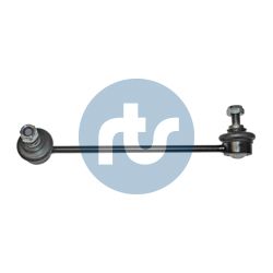 97-08848-2 RTS Rúd/kar, stabilizátor