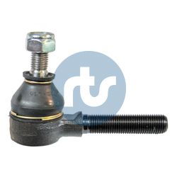 Tie Rod End 91-00930-2