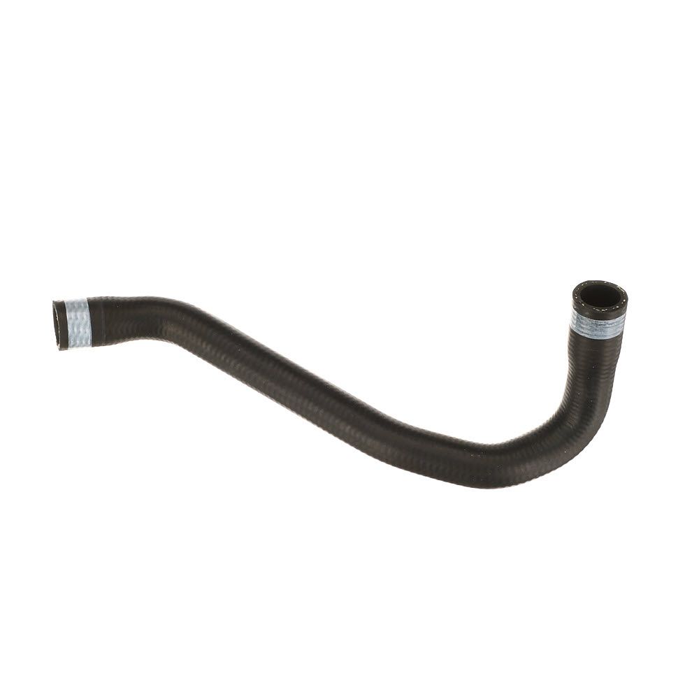 žarna, karterio alsuoklis