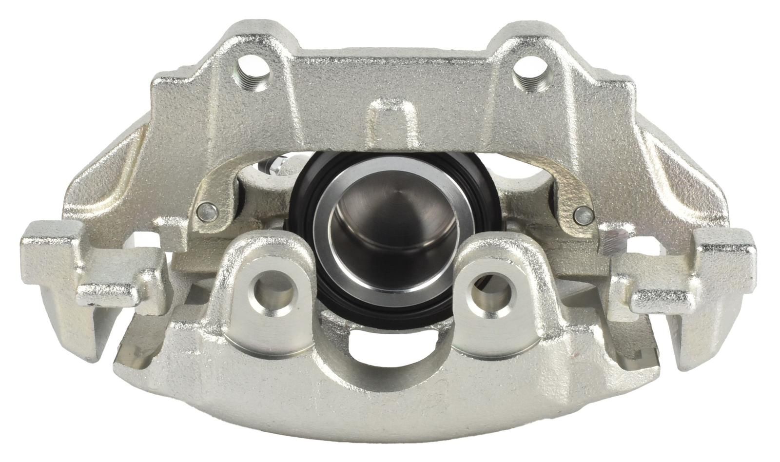 DBA Street Series FORD KUGA TF 1.6L P Turbo AWD F LH 11/12 - 1/15 - TecDoc 2