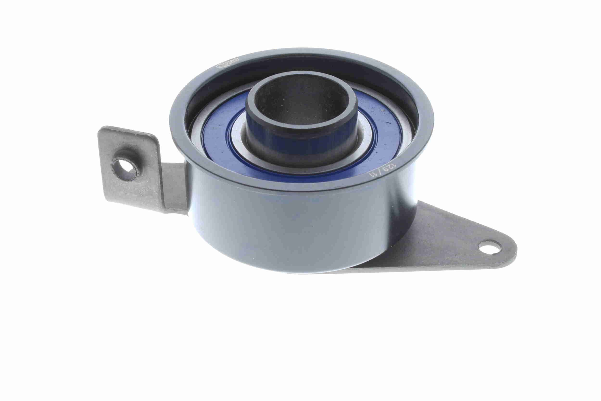 Spannrolle, Zahnriemen