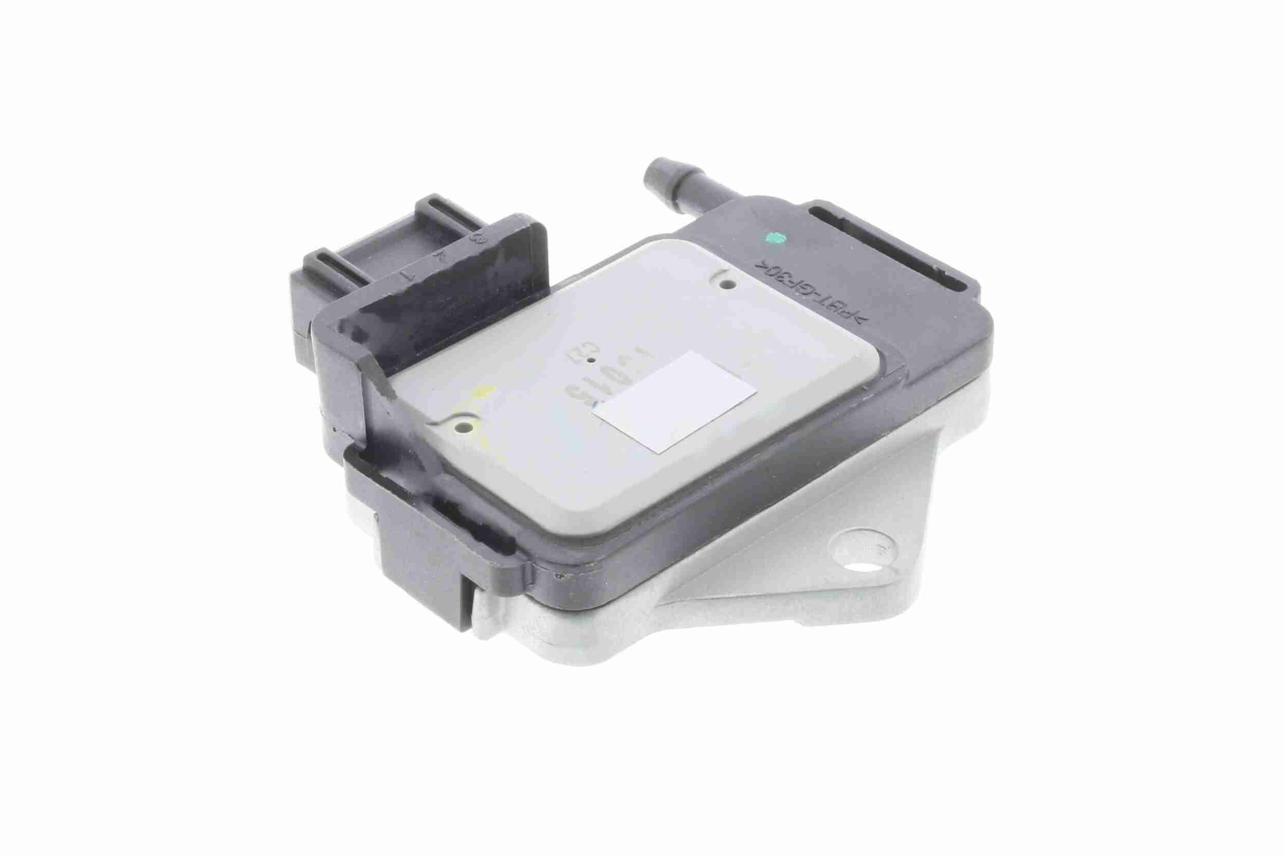Sensor, Ladedruck
