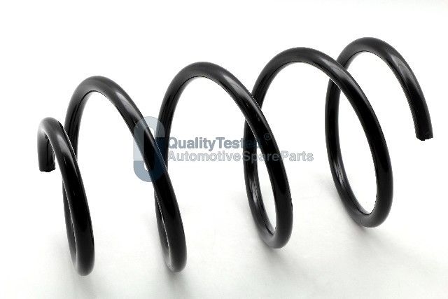 ZCQ3468A JAPANPARTS Quality Tested futómű rugó