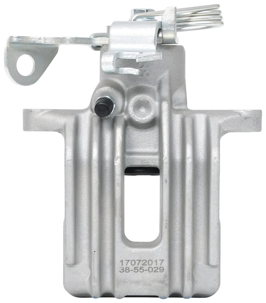 Bremssattel Bremssattel