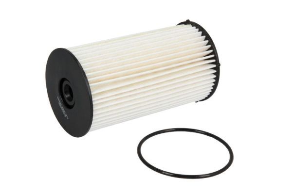 Kraftstofffilter