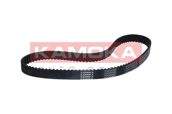 Timing Belt 7000026