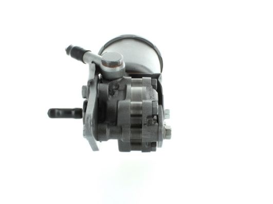 Hydraulikpumpe, Lenkung