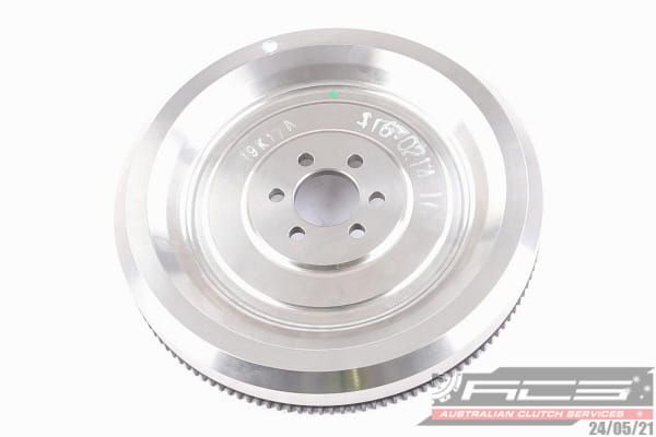 F/WHEEL VW BETTLE 98-06 2.0L - TecDoc 2