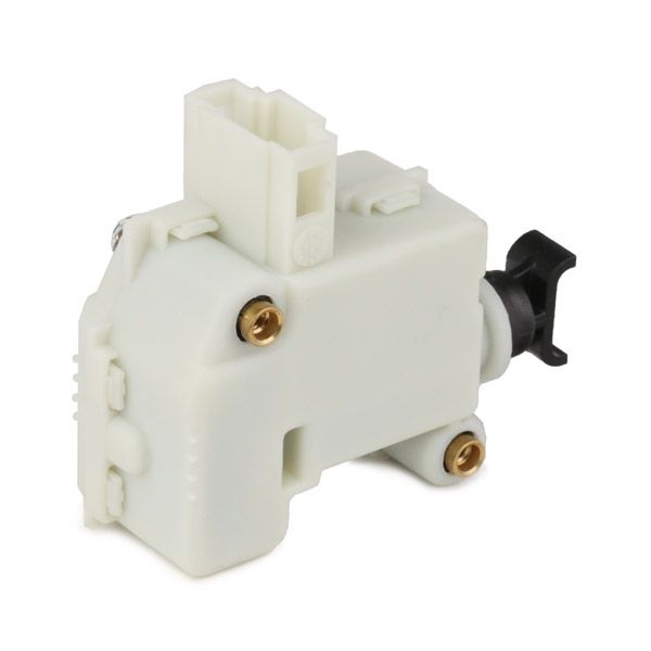 RIDEX 791C0010 Actuator, central locking system