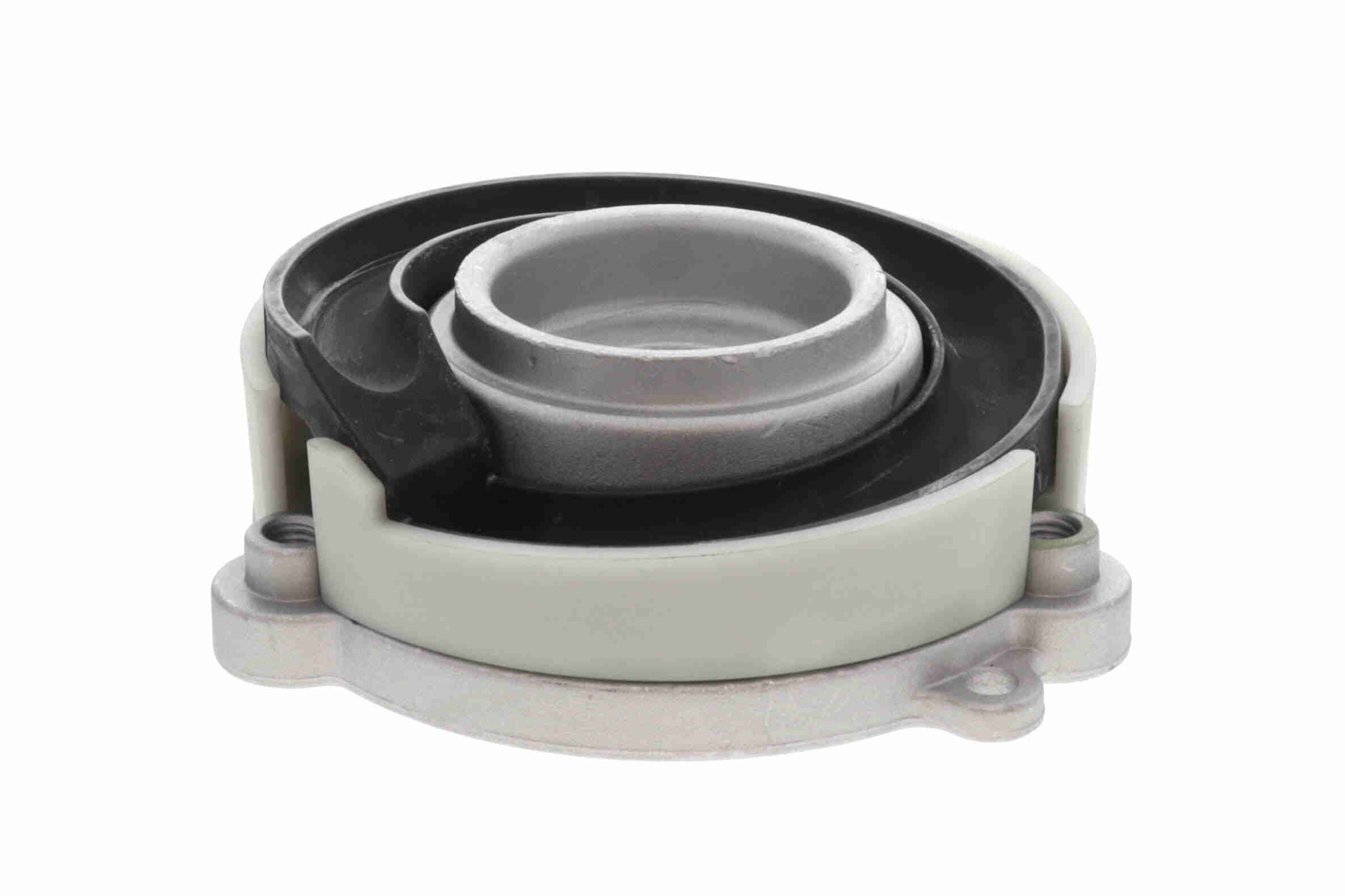 Federbeinstützlager