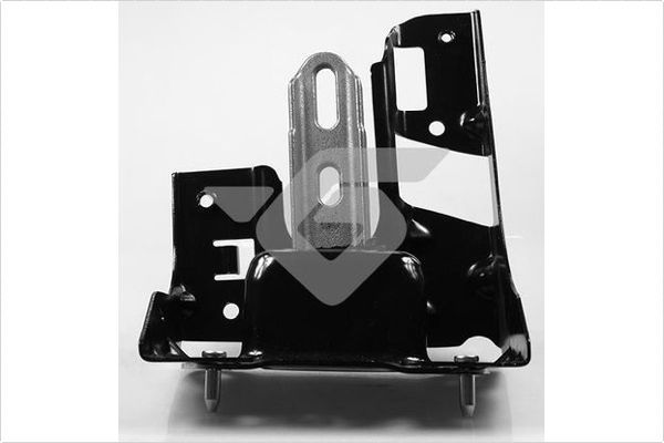 HUTCHINSON 538C56 - Lagerung, Schaltgetriebe