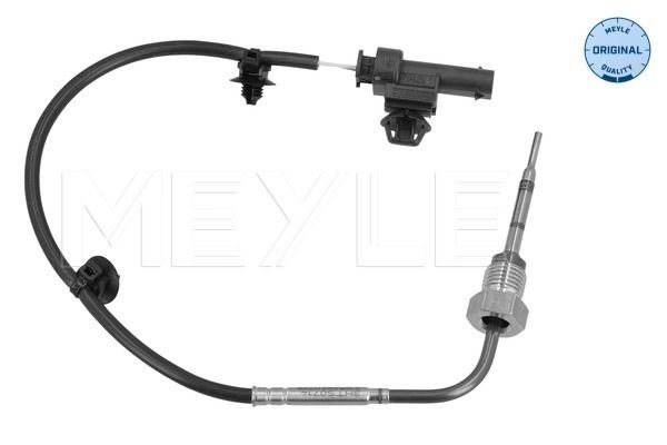 MEYLE 614 800 0063 Sensor, exhaust gas temperature