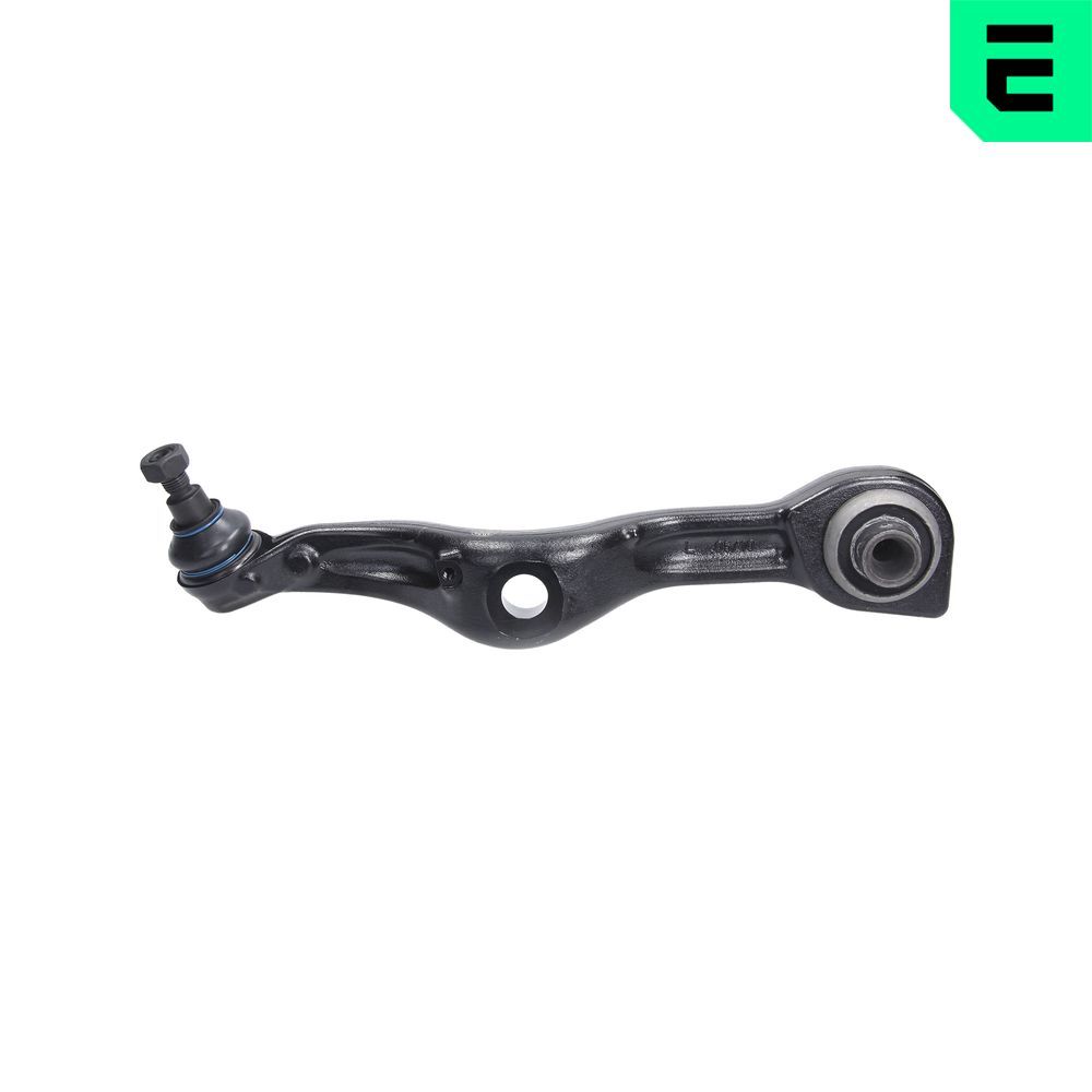 Control/Trailing Arm, wheel suspension G5-864