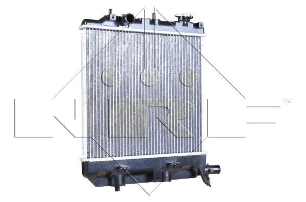 COSSE A TROU THERMORETRACT.-LA PIÈCE  CONDITIONÉ PAR 25 P