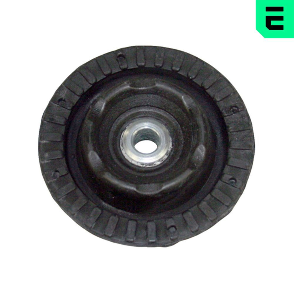 OPTIMAL F8-6289 - Federbeinst&uuml;tzlager