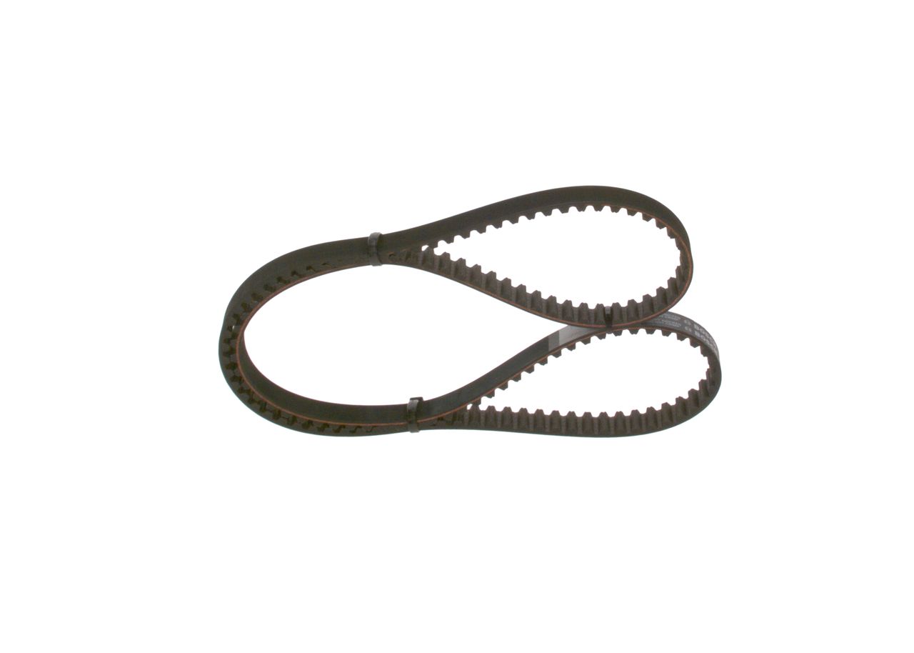 Timing Belt 1 987 949 055