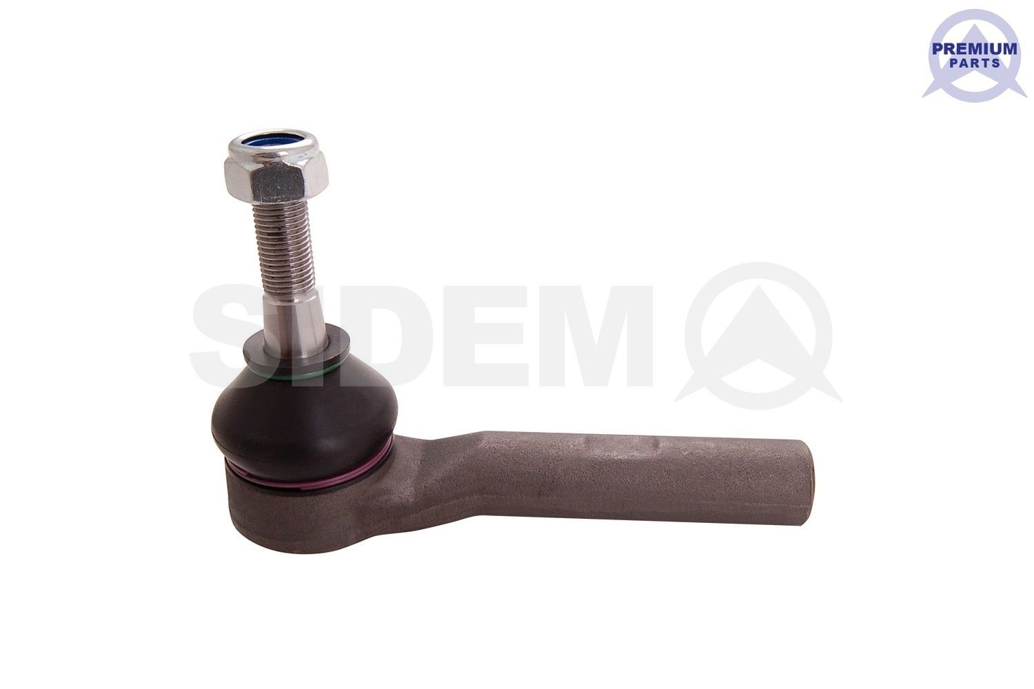 Tie Rod End 91032