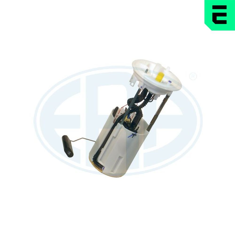 Kraftstoff-F&ouml;rdereinheit