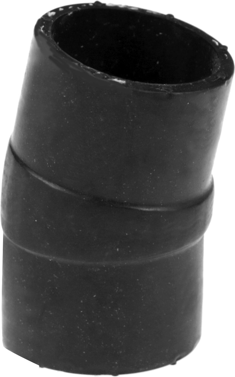 GATES 02-3022 Heater Hose